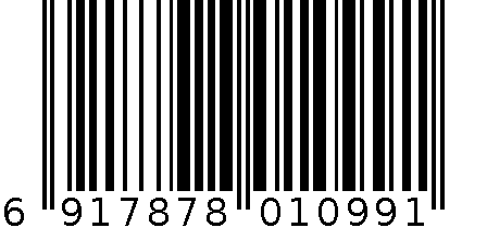 雀巢/Nestle能恩/NAN儿童配方奶粉 6917878010991