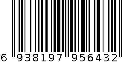 车载吸尘器 6938197956432