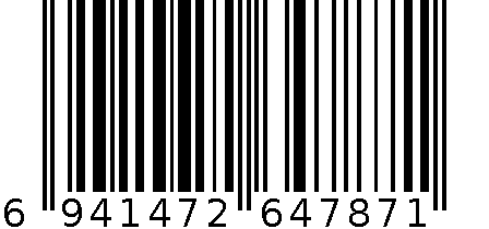 美特 2128螺纹卷钉(16000Pcs) 6941472647871