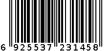 张优1993 6925537231458