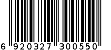 大蒜头 6920327300550