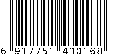 妙洁点断式垃圾袋小号 6917751430168