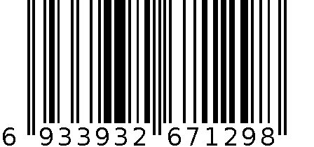 旅行者棉签 6933932671298