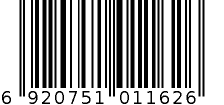 时尚北京-绿（立体装） 6920751011626