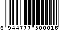 阿胶枣 6944777500018