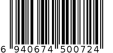 2011美乐干红葡萄酒 6940674500724