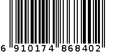 虾皮 6910174868402