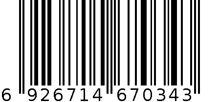 美朗生活电器 6926714670343