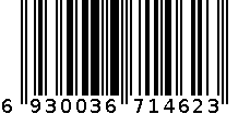 白盐951 6930036714623