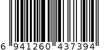 HONITURE苹果手机6S电池2200毫安白色 6941260437394