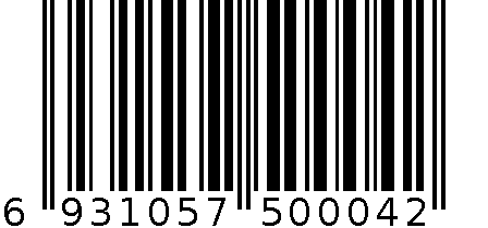 恒鑫源鸡精调味料 6931057500042