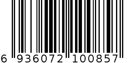 桥头地道重庆味老火锅底料（特麻特辣） 6936072100857