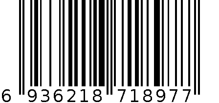 2087 6936218718977