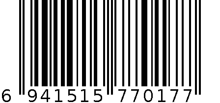 潮酷3714太阳镜/混 6941515770177