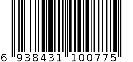 多乐绘60cm钢直尺 6938431100775