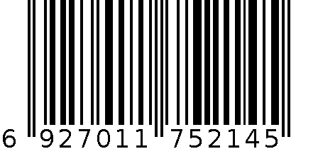 苹果5214 6927011752145