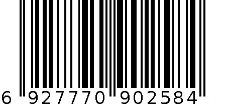 1953酸牛奶 6927770902584