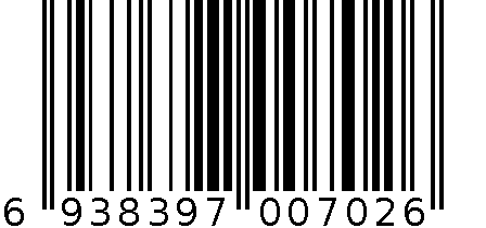 5052 6938397007026