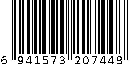 针扣皮带 6941573207448