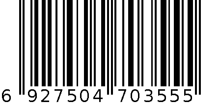 卡尔顿下午茶蛋糕 6927504703555