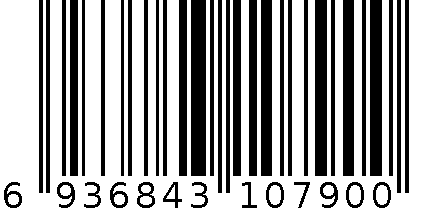 纹身一体针 ES-1247 CM 10 PCS 6936843107900