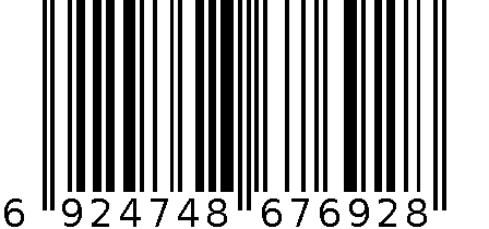 固特异钛陶瓷刹车片 6924748676928