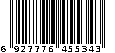 窗帘 6927776455343