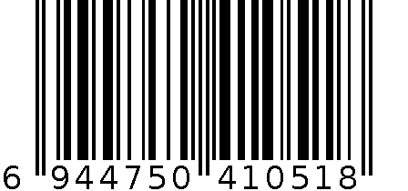 水份源保湿粉底液（象牙白） 6944750410518