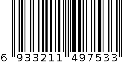 福虎好礼零食礼盒 6933211497533