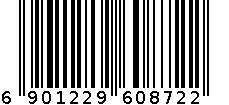 胸罩11-1484 6901229608722