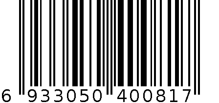 袋装洗手液 6933050400817