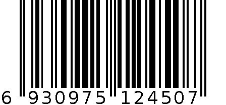 JNA510-4425-C3-U 6930975124507