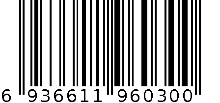 羽绒服5149-军绿100 6936611960300