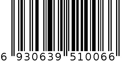 黑木耳 6930639510066