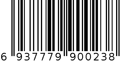 5 6937779900238