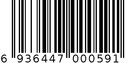 KRK 6704 6936447000591