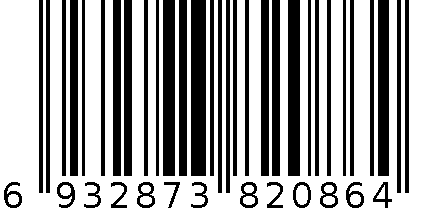 顺清柔蓝韵软抽150抽*3 6932873820864