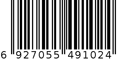 龙头 6927055491024