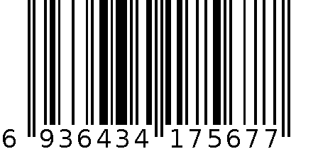 双耳小花帽 6936434175677