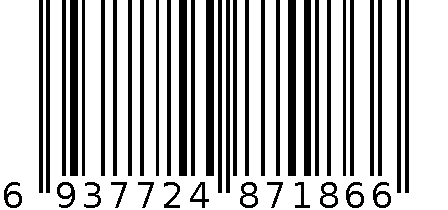 百纳德圆形晾衣架-18夹BND-7186^ 6937724871866