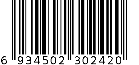 ViVi柑橘伏特加风味鸡尾酒（预调鸡尾酒） 6934502302420