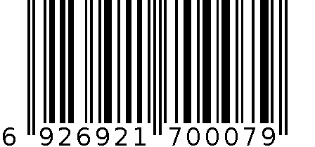 双八俄罗斯炭烧酸奶 6926921700079