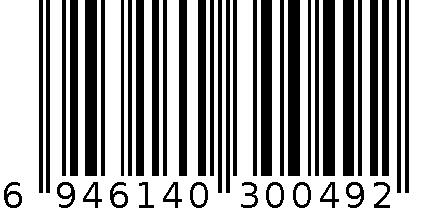 热气动眼部按摩仪 6946140300492