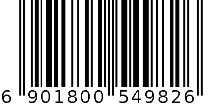 温控仪 6901800549826