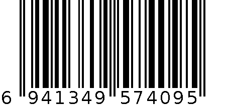 22CM不锈钢滤筛 6941349574095