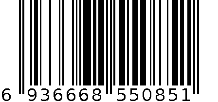 0083彩盆 6936668550851