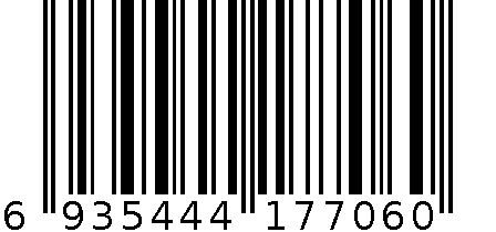 7号篮球 6935444177060