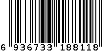 200g黑木耳 6936733188118