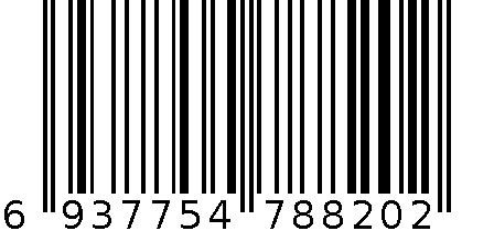 乌龙礼盒 6937754788202