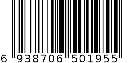 KKC-3 6203轴承 6938706501955